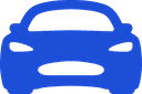 ELBCAR Logo